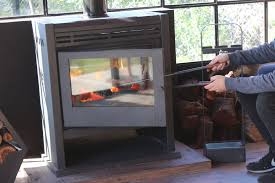 Cómo mantener tu estufa AMARSA en perfectas condiciones